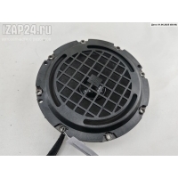 Динамик Peugeot 607 2005 9648278080