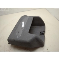 Бардачок Volkswagen Transporter T4 1997 7D1863041B