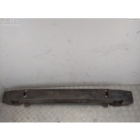 Усилитель бампера переднего Ford Transit (2000-2006) 2004 1C1XV17750CB