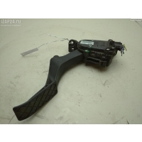 Педаль газа Volkswagen Transporter T5 2004 7h1721503d