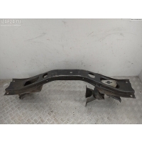 Балка подвески передняя (подмоторная) Ford Transit (2000-2006) 2005 1c155w019aa