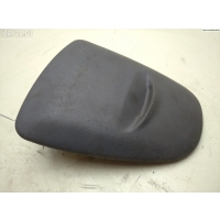 Пепельница Mercedes Vito W638 (1996-2003) 2000 6388130202