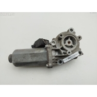 Электромотор раздаточной коробки BMW X3 E83 (2003-2010) 2006 7566250