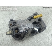 Домкрат Renault Scenic I (1996-2003) 2002 8200096829