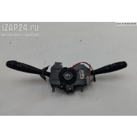 Переключатель подрулевой (стрекоза) Renault Scenic I (1996-2003) 1999 7700428202
