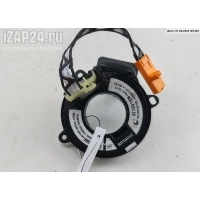 Шлейф подрулевой Renault Scenic I (1996-2003) 1999 54353383