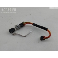 Замок зажигания Renault Scenic I (1996-2003) 1999 7700419012