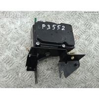 Блок ABS (Модуль АБС) Dacia (Renault) Sandero 2009 0265800584