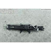 Домкрат Dacia (Renault) Sandero 2009 8200858025