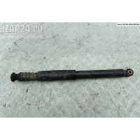 Амортизатор подвески задний левый Renault Modus 2005 8200382033