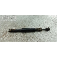 Амортизатор подвески задний правый Renault Modus 2005 8200382033