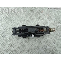 Домкрат Renault Scenic I (1996-2003) 2000 8200096829