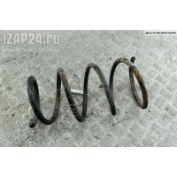 Пружина подвески передняя Renault Scenic I (1996-2003) 2000