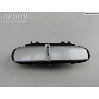 Ручка двери наружная задняя левая Audi A4 B6 (2001-2004) 2004 4B0839885