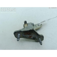 Петля двери передней левой Mercedes W212 (E) 2014 14020