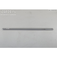 Молдинг двери передней правой Audi A4 B6 (2001-2004) 2002 8E0853954