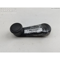 Ручка стеклоподъемника Audi A4 B6 (2001-2004) 2004 443837575