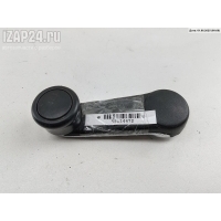Ручка стеклоподъемника Audi 80 B4 (1991-1996) 1992 443837531