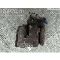 Суппорт задний правый Renault Scenic I (1996-2003) 2000 086898