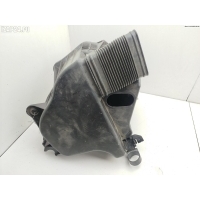 Корпус воздушного фильтра BMW 1 E81/E87 (2004-2012) 2005 13717567174, 13717524412