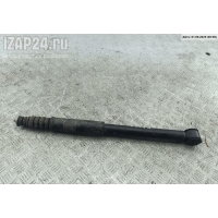 Амортизатор подвески задний правый Dacia (Renault) Sandero 2009 8200953294