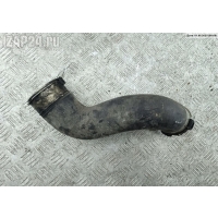 Патрубок Mercedes W212 (E) 2014 2045286682