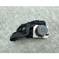 Блок ABS (Модуль АБС) Mercedes W212 (E) 2014 2124310148