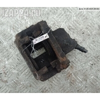 Суппорт передний правый Dacia (Renault) Sandero 2009