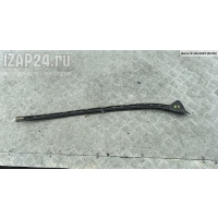 Молдинг лобового стекла Прав. Mercedes W212 (E) 2014 A2126901082