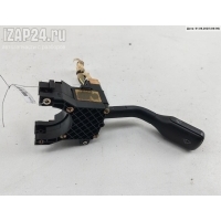 Переключатель дворников Audi A4 B5 (1994-2001) 1995 8D0953503