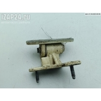 Петля двери передней правой Mercedes W212 (E) 2014 047058