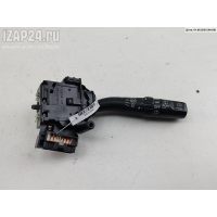 Переключатель дворников Toyota Avensis (2003-2008) 2003 173654