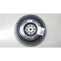 VOLVO S60 II V60 LIFT 2.0 KOŁO PASOWE WAŁU 31401194