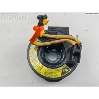 Шлейф подрулевой Toyota Avensis (2003-2008) 2003 7G8671