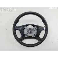 Руль Toyota Avensis (2003-2008) 2003 1555