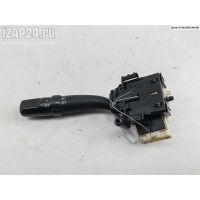 Переключатель поворотов Toyota Avensis (2003-2008) 2003 173650