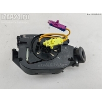 Переключатель подрулевой (стрекоза) Opel Vectra C 2007 13204146
