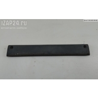 Молдинг двери задней правой Opel Movano 2000 265447701702089