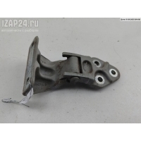 Петля двери передней правой Opel Movano 2000 352471