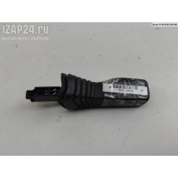 Переключатель поворотов Opel Zafira B (2004-2014) 2007 24445282