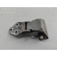 Петля двери передней правой Opel Movano 2000 352471