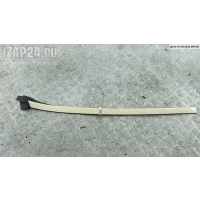 Молдинг лобового стекла Лев. Mercedes W212 (E) 2014 A2126900982