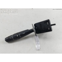 Переключатель поворотов Citroen Xsara Picasso 2002 96251934