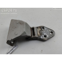 Петля двери передней левой Opel Movano 2000 352471