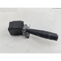 Переключатель дворников Citroen Xsara Picasso 2002 96172873