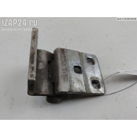Петля двери задней левой Opel Movano 2000 353509A
