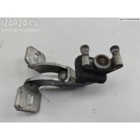 Ролик двери сдвижной Peugeot Boxer (2002-2006) 2004 B935