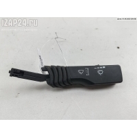 Переключатель дворников Opel Vectra C 2005 9180813DJ