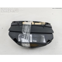 Кожух рулевой колонки Opel Zafira B 2007 13209340