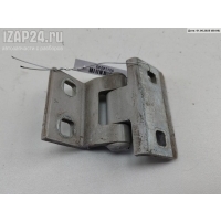 Петля двери задней правой Opel Movano 2000 353510-A